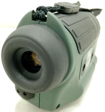 Yukon night vision d'occasion  Expédié en Belgium