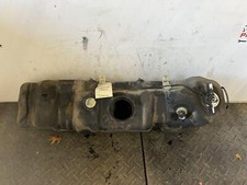 Dodge ram 1500 for sale  Cochranton