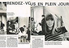 1967 full day d'occasion  Expédié en Belgium