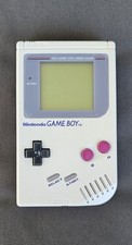 Nintendo GAME BOY Classic DMG-01  comprar usado  Enviando para Brazil