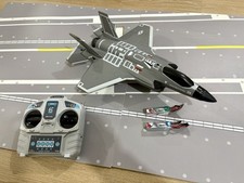 F35 lightning brushless d'occasion  Expédié en Belgium