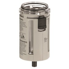 Aro 104320 poly for sale  USA