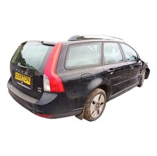 Volvo v50 drive for sale  ABERDEEN