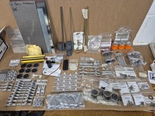 gauge 1 g scale for sale gauge 1 g scale for sale ALFRETON