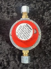 Gok regler typ gebraucht kaufen  Dortmund