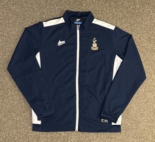 Bradford city full for sale  HEXHAM
