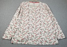 Croft barrow top for sale  Garland