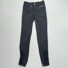 Pikeur breeches womens for sale  Lake Worth