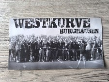 Ultras black side gebraucht kaufen  Leipzig