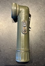Lampe guerre d'occasion  Graveson