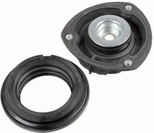 Lemförder 37574 reparatursatz gebraucht kaufen  Seevetal