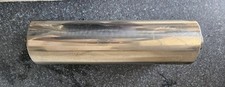 Kawasaki 900 zx9 gebraucht kaufen  Hanhofen
