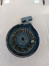 Recoil starter suffolk for sale  DAVENTRY