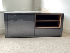 Next cabinet for sale  NOTTINGHAM