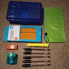 School supplies for sale  Idyllwild