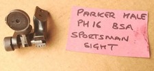 Parker hale ph16 for sale  CARNFORTH