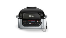 Ninja foodi smart for sale  Carrollton