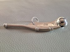 Issued boatswain whistle. for sale  ROCHESTER