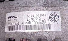 51859642 alternatore fiat usato  Italia