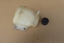 oil tanks for sale oil tanks for sale CAMBORNE