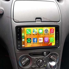 Toyota celica 2000 for sale Toyota celica 2000 for sale  CANNOCK