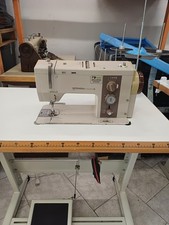 Macchina cucire bernina usato Macchina cucire bernina usato  Torino