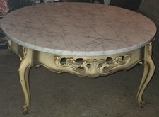 italian marble coffee table for sale italian marble coffee table for sale Trenton