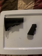 Stabilizer for sale  South Vienna