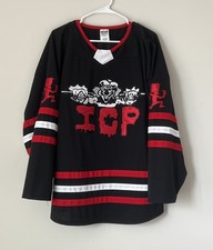 Insane clown inner for sale  Dayton