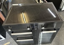 Beko induction electric for sale  COVENTRY