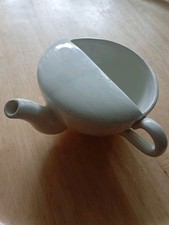 Schnabeltasse schnabelbecher w gebraucht kaufen  Fellbach