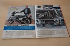 Motorrad 2003 tips gebraucht kaufen  Deutschland