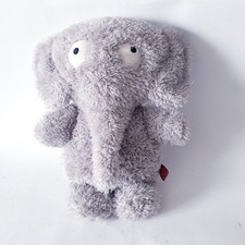 Spiegelburg elefant elli gebraucht kaufen  Bottrop