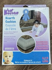 Kidkusion hearth cushion for sale  Deer Park