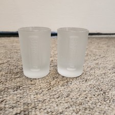 Official jagermeister 5cl for sale  IPSWICH