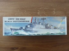 Airfix 03202 hms gebraucht kaufen  Nürtingen