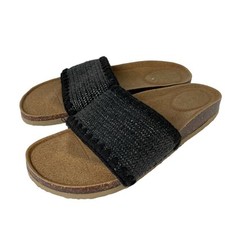 Cork slides womens for sale  Lexington