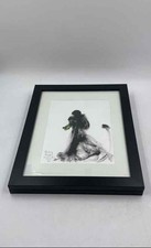 girls wall art for sale  Minneapolis