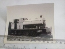 Peckett works 1749 for sale  SHREWSBURY