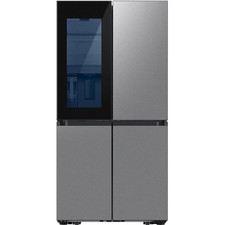 Samsung bespoke smart for sale  Denver