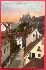 Altenburg blick dem gebraucht kaufen  Tübingen