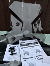 Puig screen dark for sale  DARLINGTON