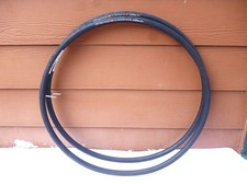 Pair tufo pulse for sale  Port Angeles