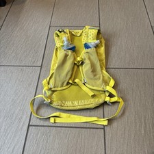 Salomon agile hiking for sale  BURTON-ON-TRENT