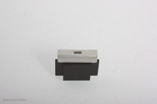 Revox b251 schalter gebraucht kaufen  Hückelhoven