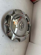 Center cap fits for sale  Salt Lake City