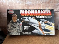 Vintage airfix 144 for sale  LEEDS