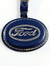 Porte cles ford d'occasion  L'Absie
