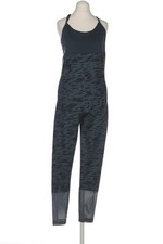 Adidas jumpsuit verall gebraucht kaufen  Berlin