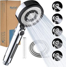 High pressure shower for sale  LONDON